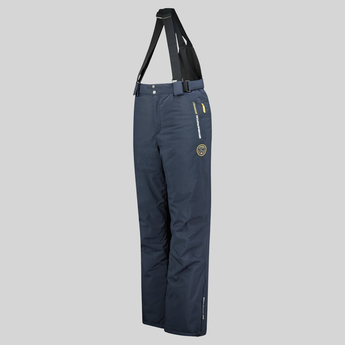 geographical-norway-washington-skihose-herren-marine-wasserabweisend image 3