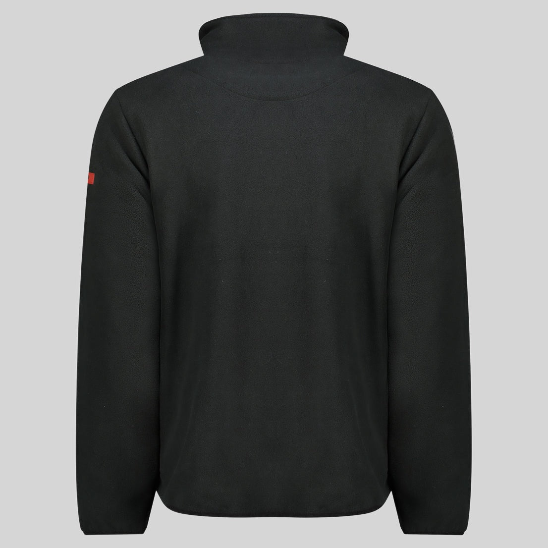 geographical-norway-trasir-herren-fleecejacke-mit-stehkragen-polaire image 8