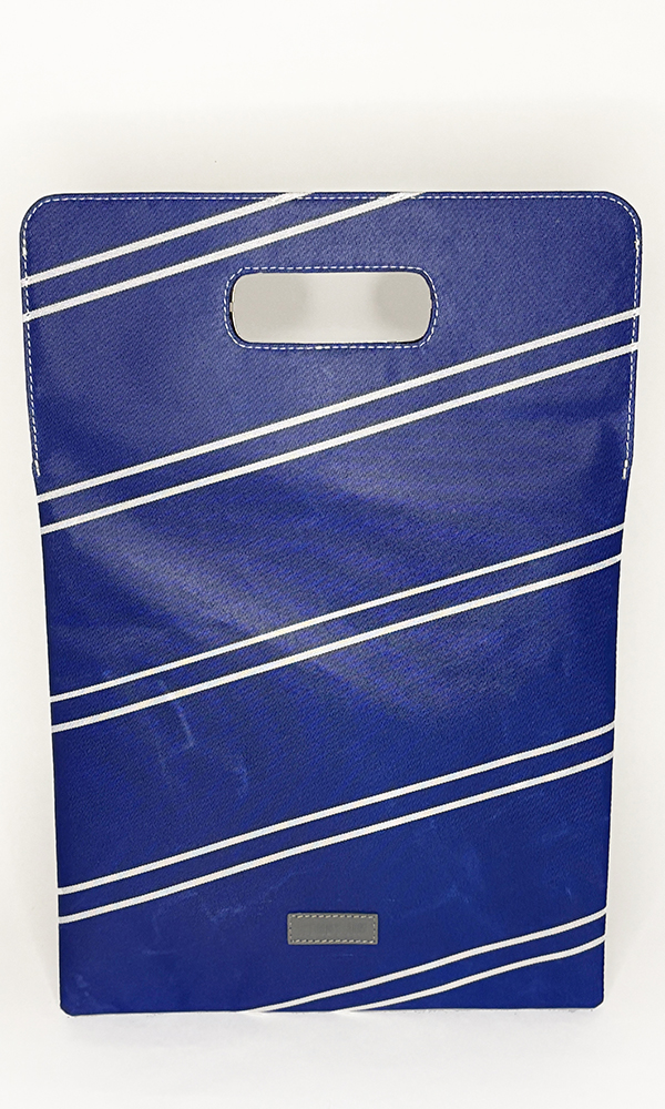 wendy-jim-clutch-n-002-clutch-blau-wei-textil image 3