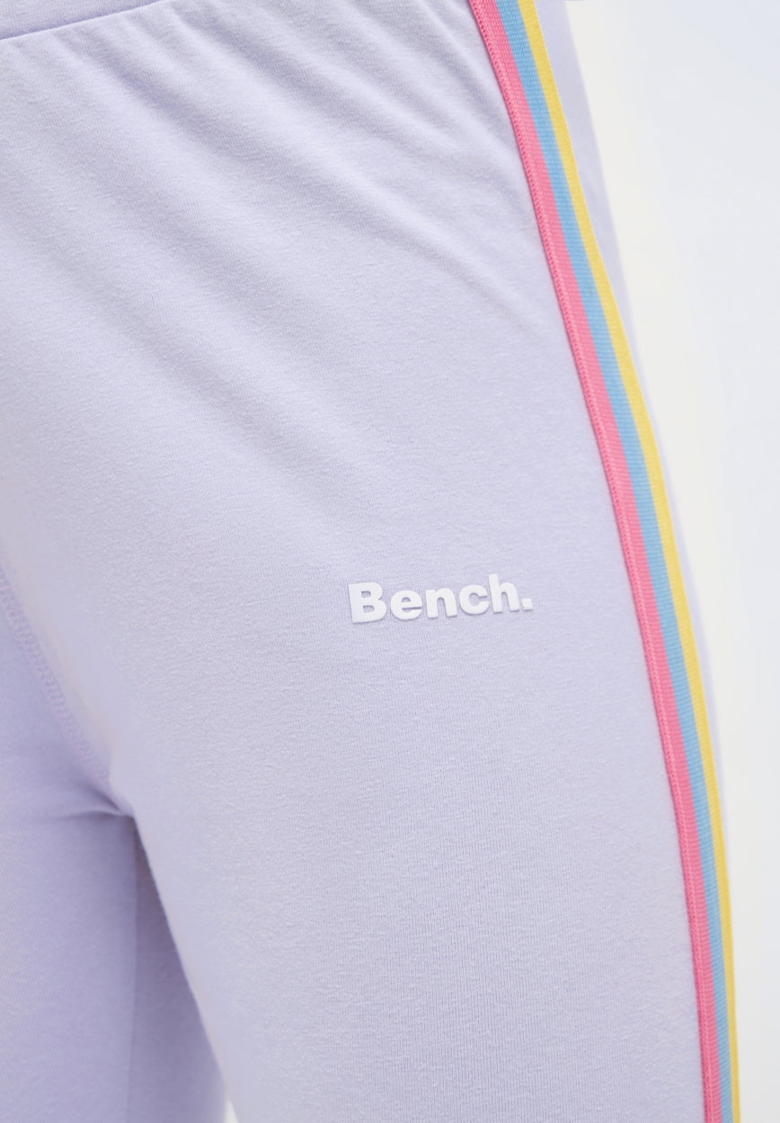 bench-vacay-leggings-kinder-greymarl-baumwolle image 8