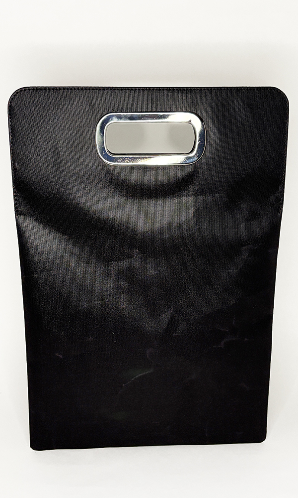 wendy-jim-clutch-n-002-clutch-schwarz-textil image 1