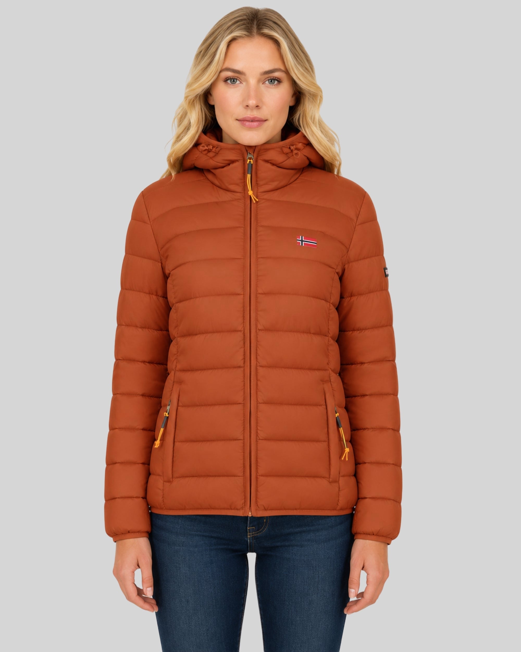 geographical-norway-atikolor-hood-blouson-schwarz image 6