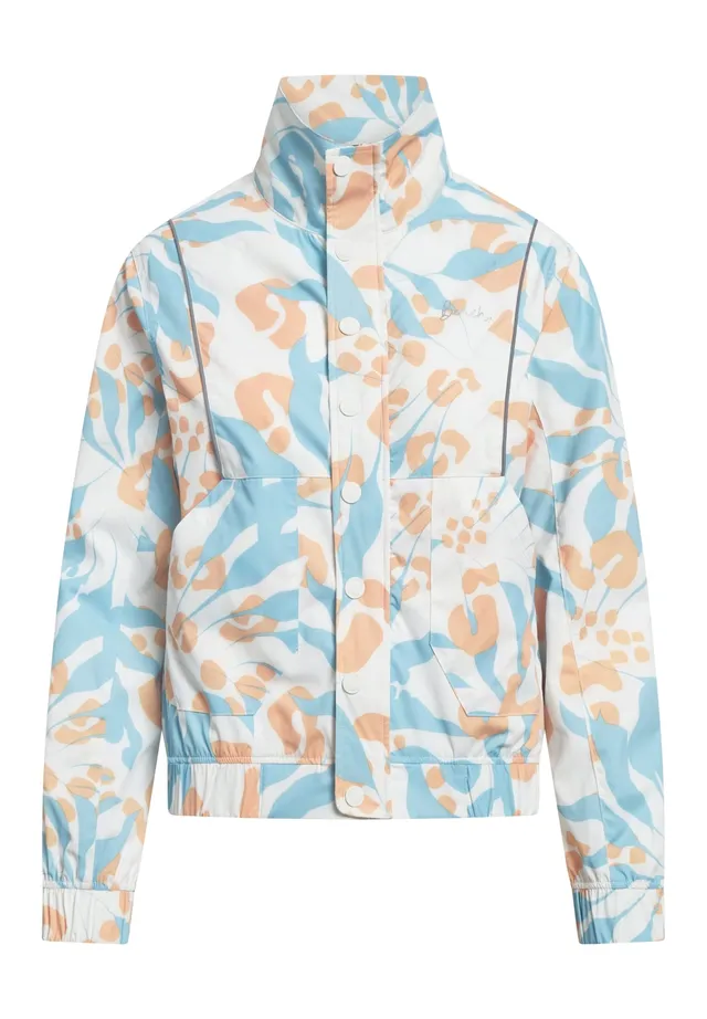 bench-firenze-blouson-damen-multi-muster-regular-fit image 1