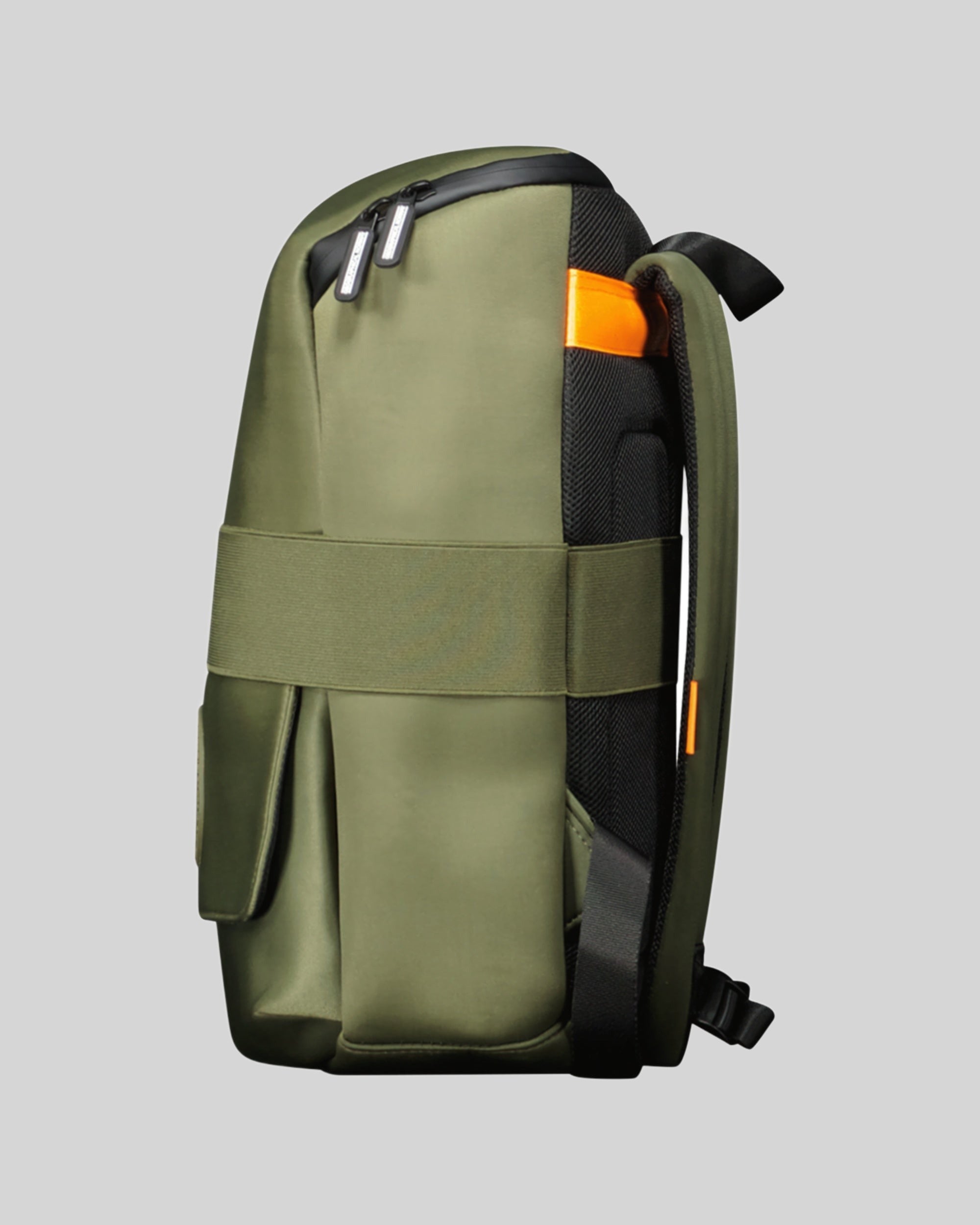 geographical-norway-somfy-rucksack-schwarz-daypack-tu image 6