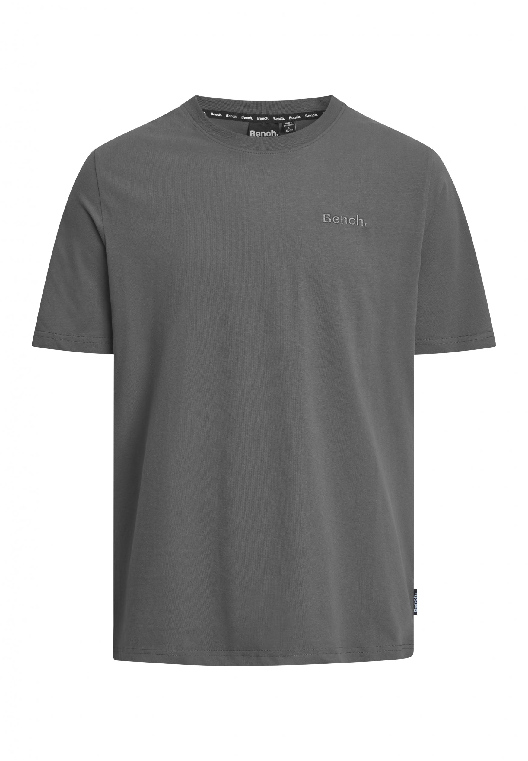 bench-adam-t-shirt-herren-rundhals-beetle-basic image 5
