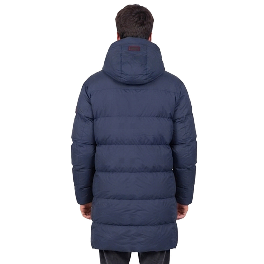 geographical-norway-barbarian-long-parka-herren-schwarz-winter image 8