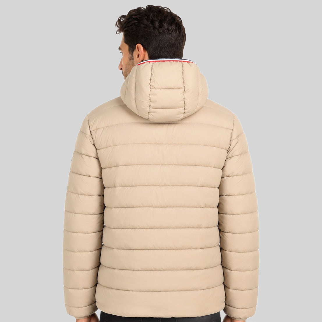 geographical-norway-amigotom-steppjacke-herren-schwarz-m image 2