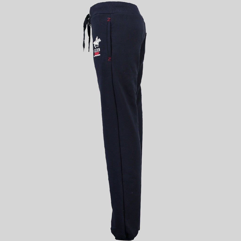 geographical-norway-minaluxe-herren-jogginghose-schwarz image 6
