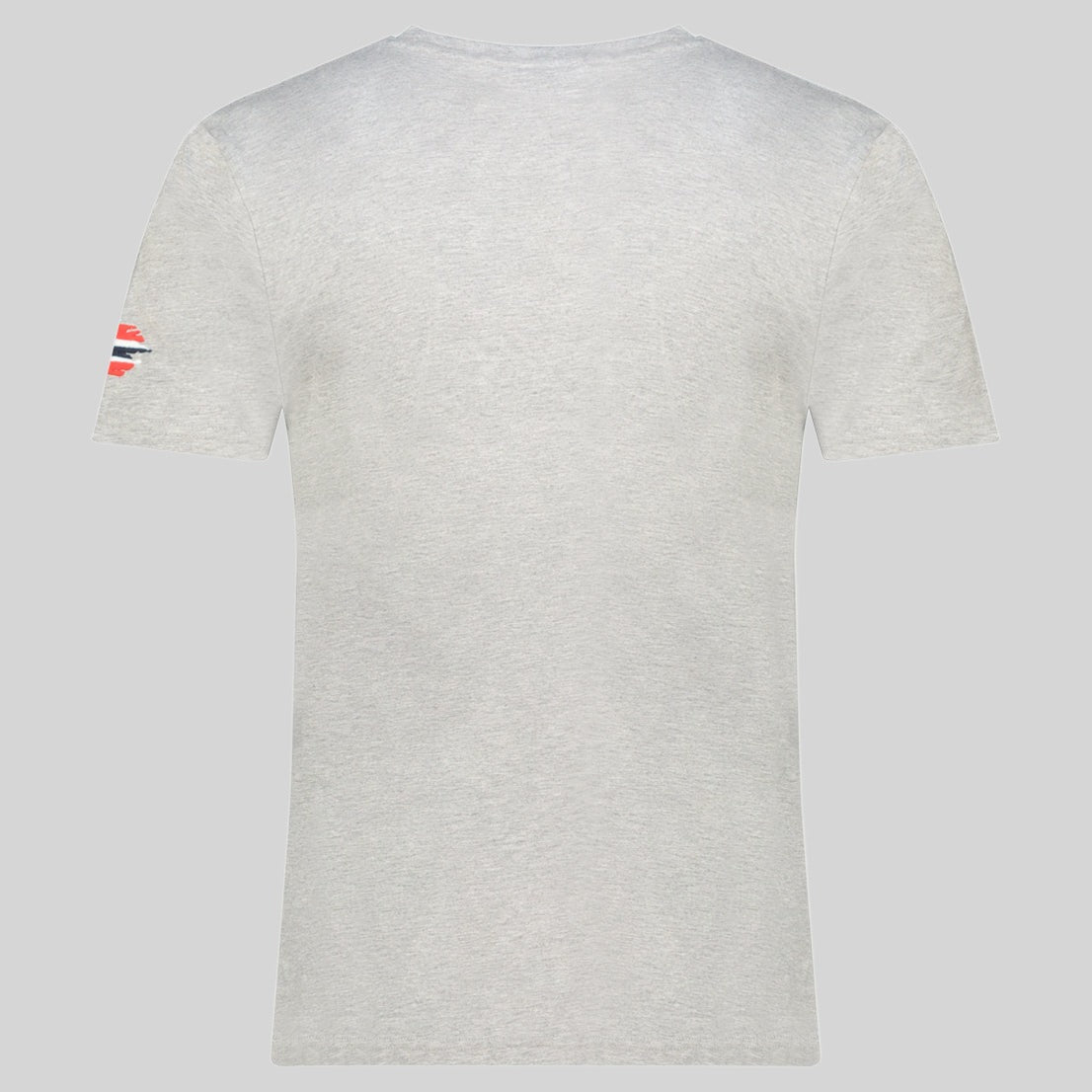 geographical-norway-jeganto-herren-t-shirt-baumwolle image 7