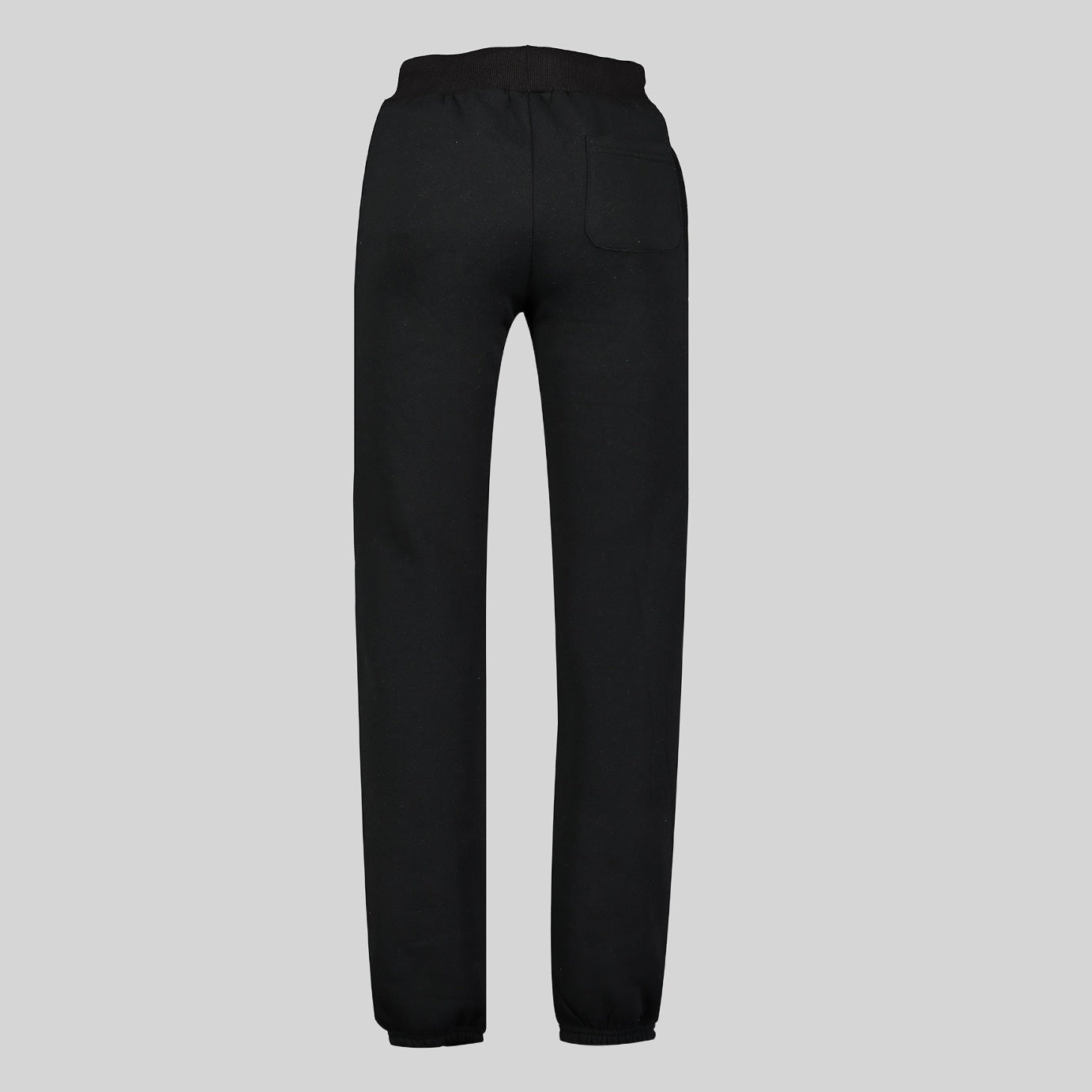 geographical-norway-marbone-jogginghose-herren-mit-stickerei-und-seitentaschen image 4