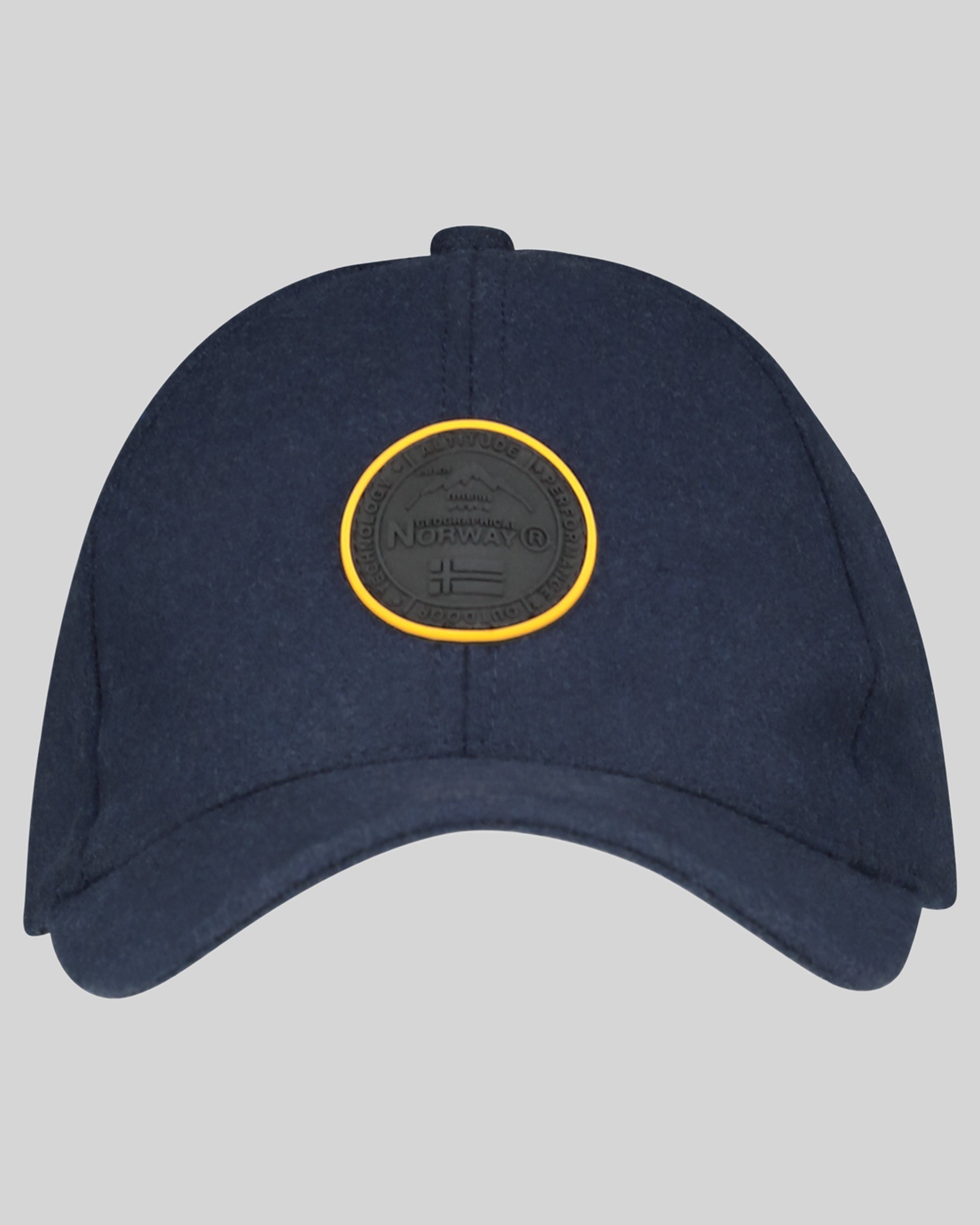 geographical-norway-wandy-cap-marine-tu-verstellbar image 2