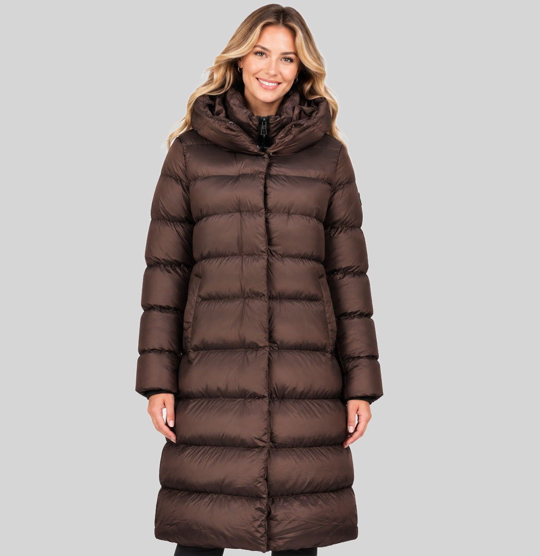 geographical-norway-agathe-parka-damen-schwarz-gr-m-winter image 5