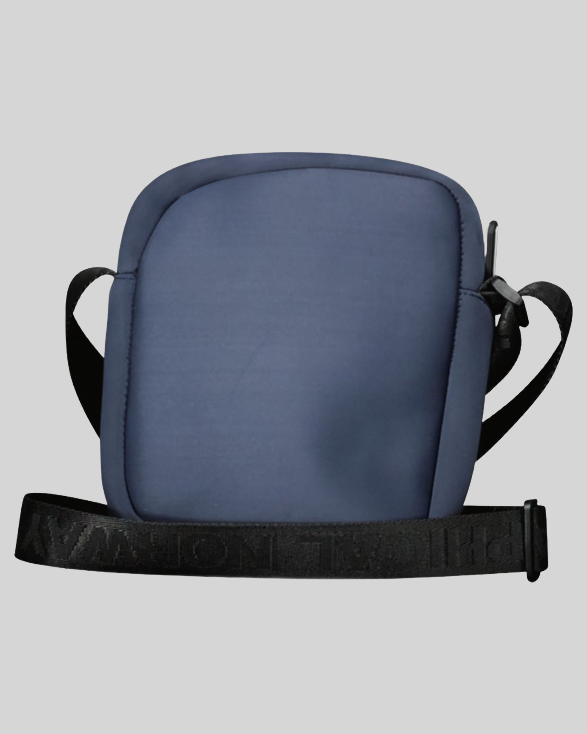 geographical-norway-scenic-tasche-dunkelgrau-einheitsgr-e-urban image 8