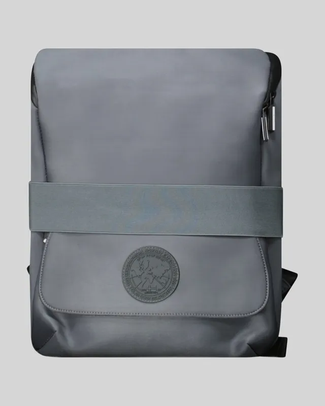 geographical-norway-somfy-rucksack-schwarz-daypack-tu image 1