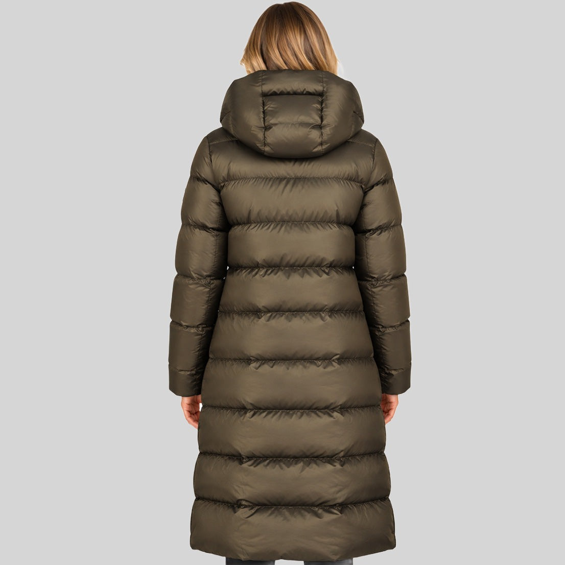 geographical-norway-agathe-parka-damen-schwarz-gr-m-winter image 8
