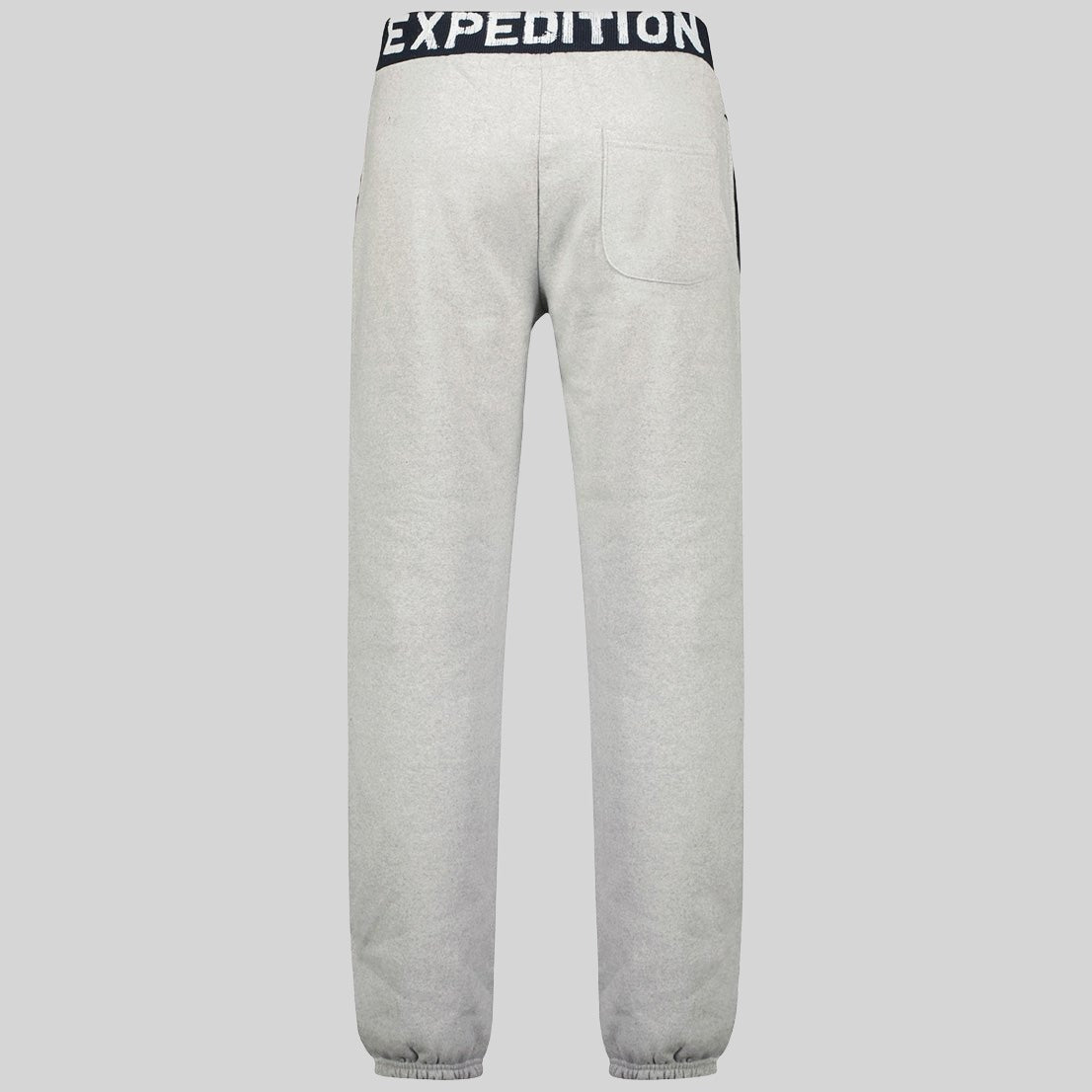 anapurna-moliana-jogginghose-herren-schwarz-baumwollmix image 2