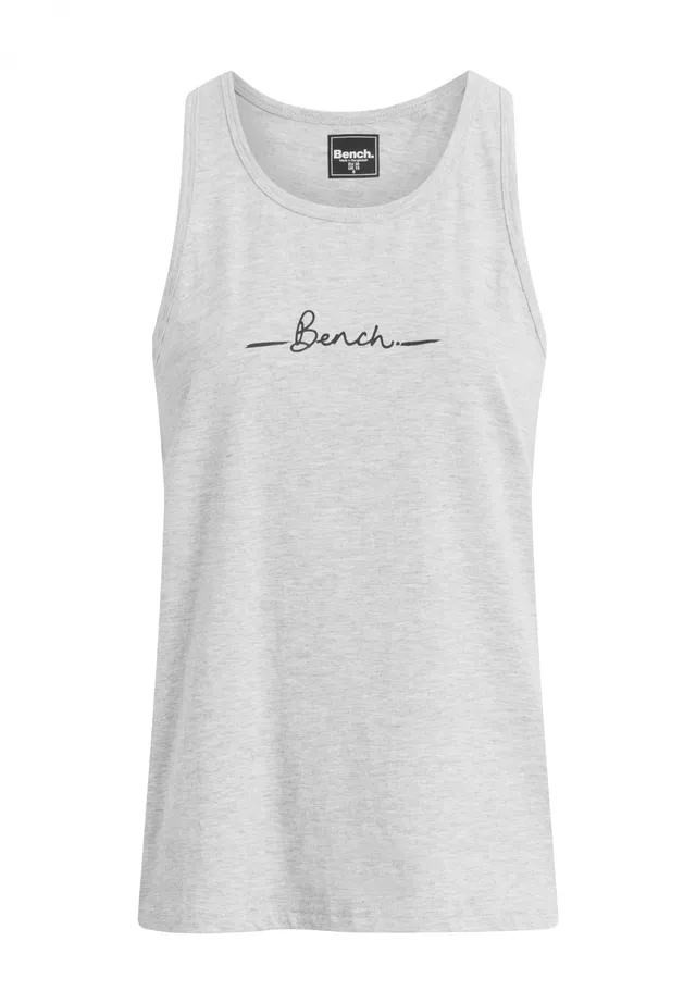 bench-henin-tanktop-damen-grau-38-10-recycelt image 1