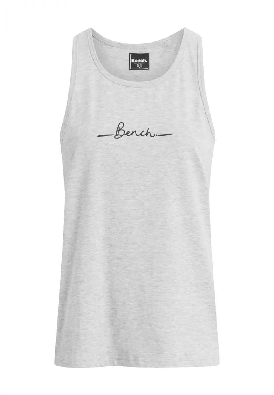 bench-henin-tanktop-damen-grau-38-10-recycelt image 1