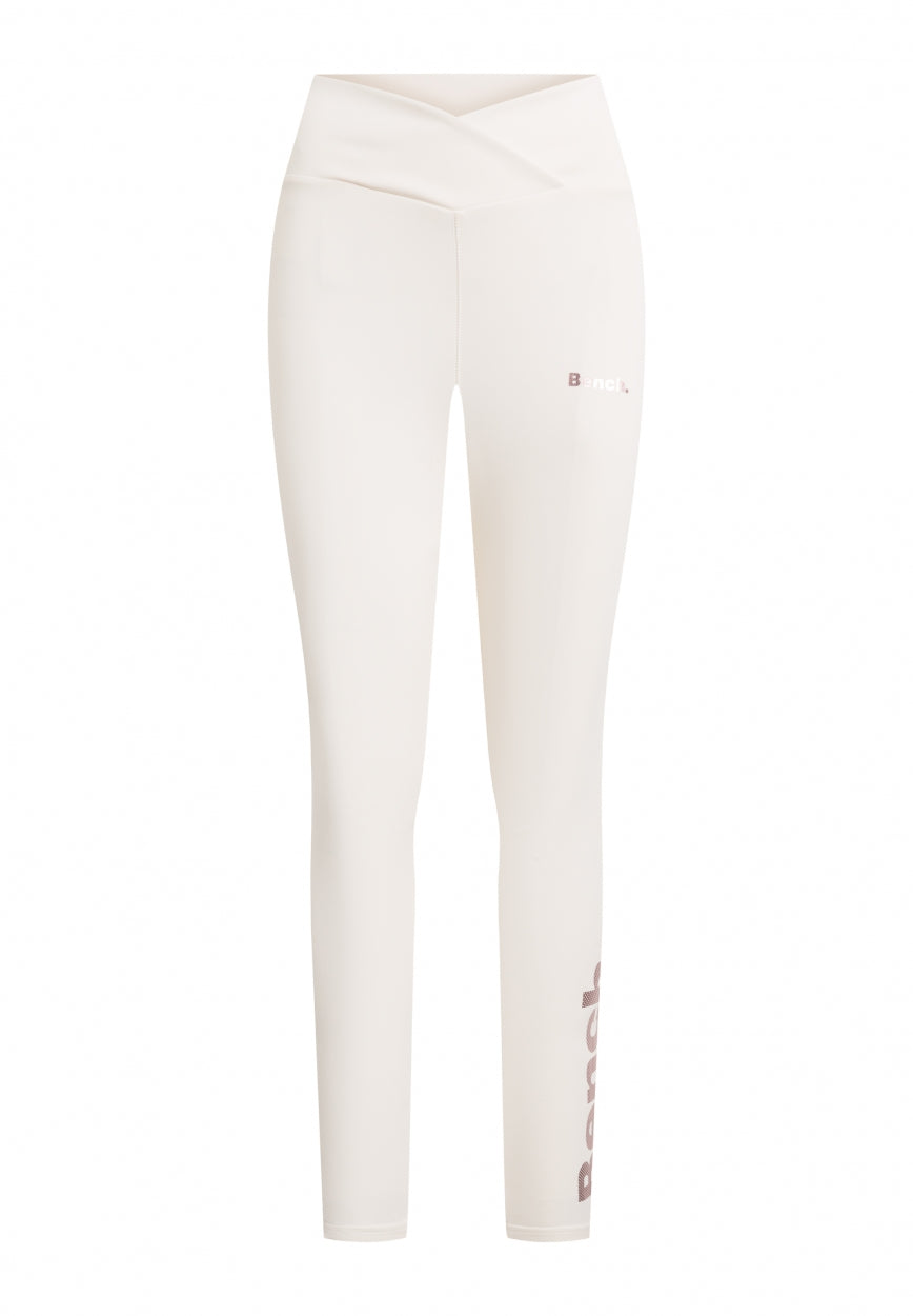 bench-leena-leggings-damen-winter-white-blickdicht image 5