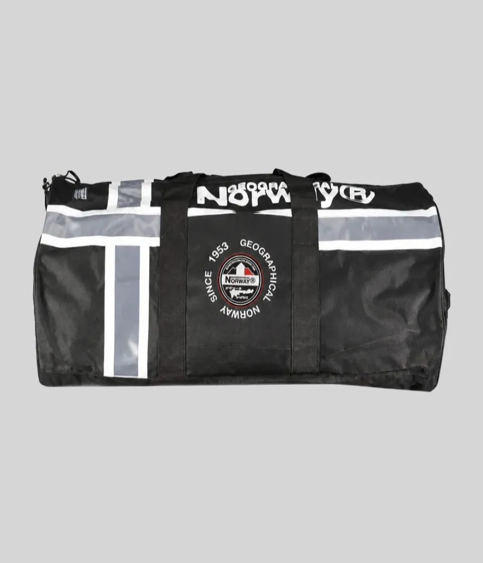 geographical-norway-shark-sporttasche-grau-70l-einheitsgr-e image 1