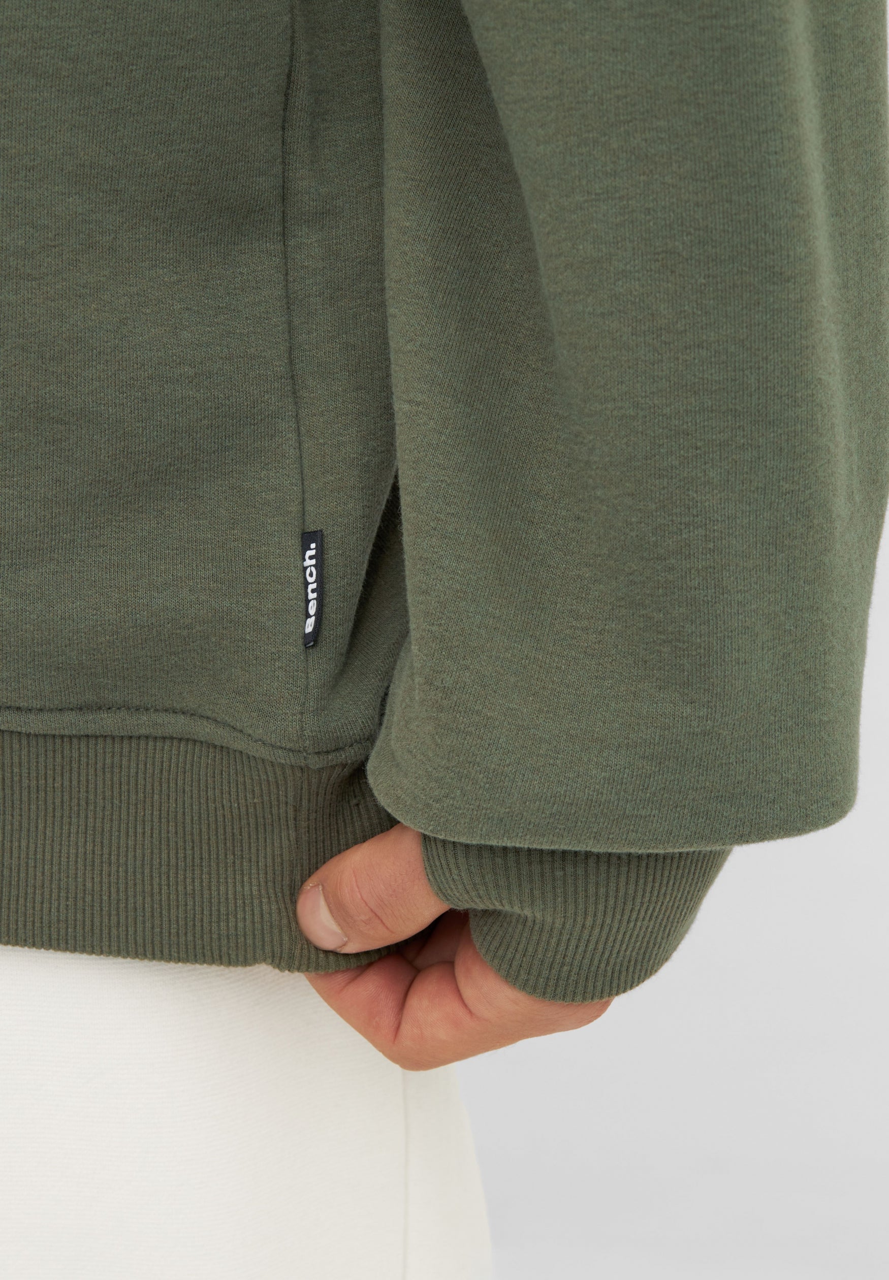 bench-albero-hoodie-herren-beetle-mit-kapuze image 4