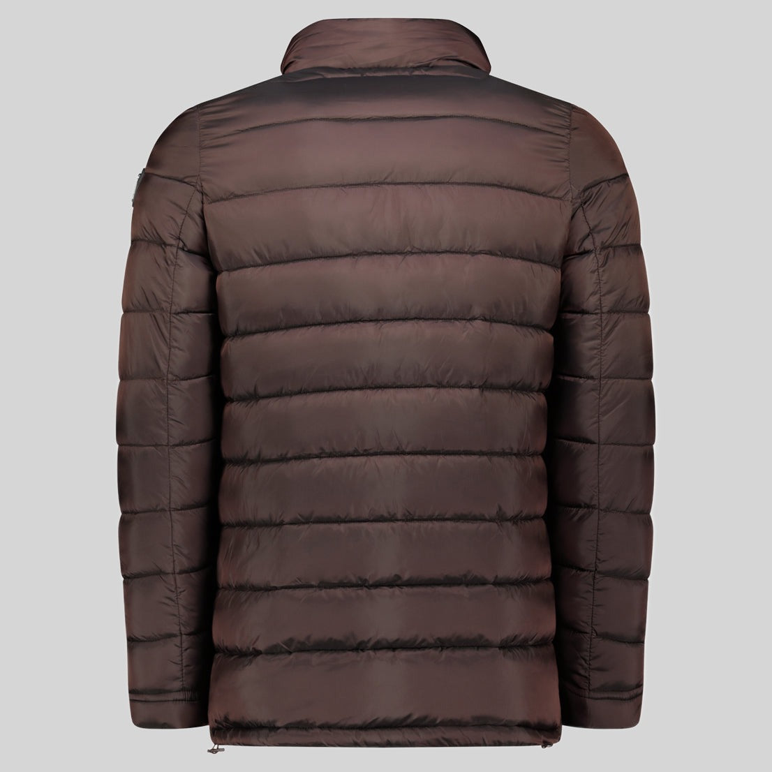geographical-norway-bangkok-herren-winterjacke-schwarz image 3