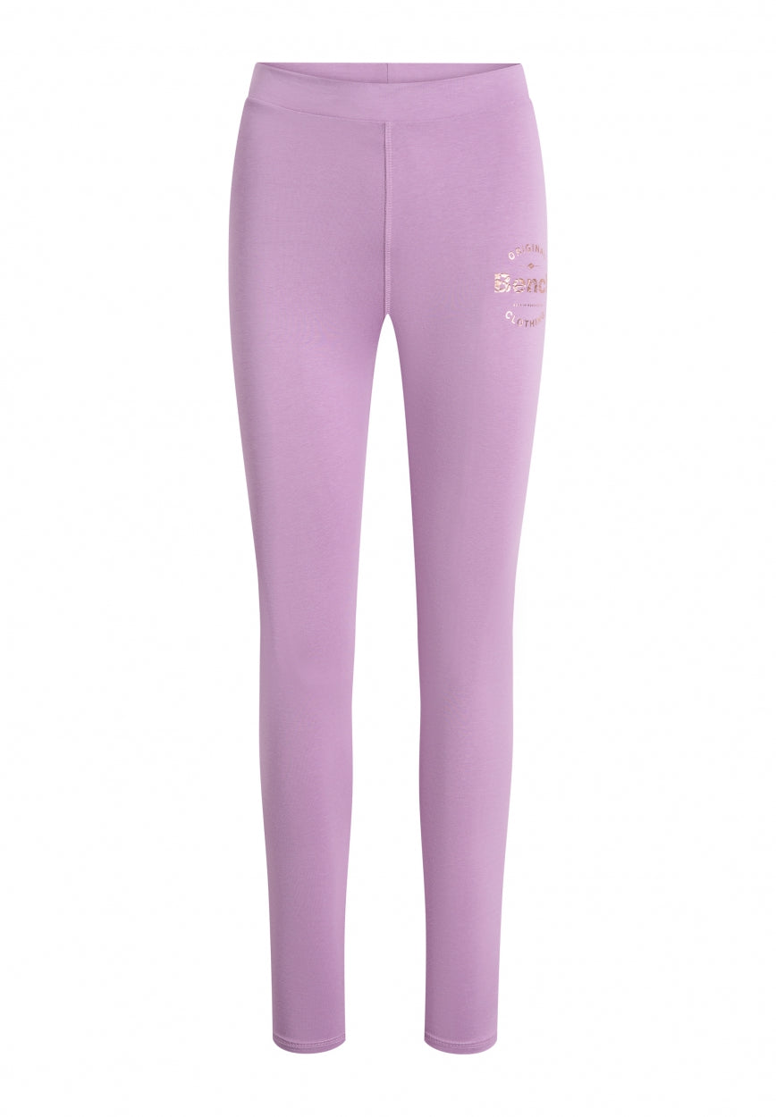 bench-linden-leggings-damen-schwarz-baumwolle-slim-fit image 5