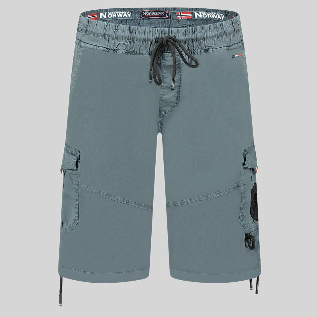 geographical-norway-pacaro-herren-bermuda-marine-cargo image 8