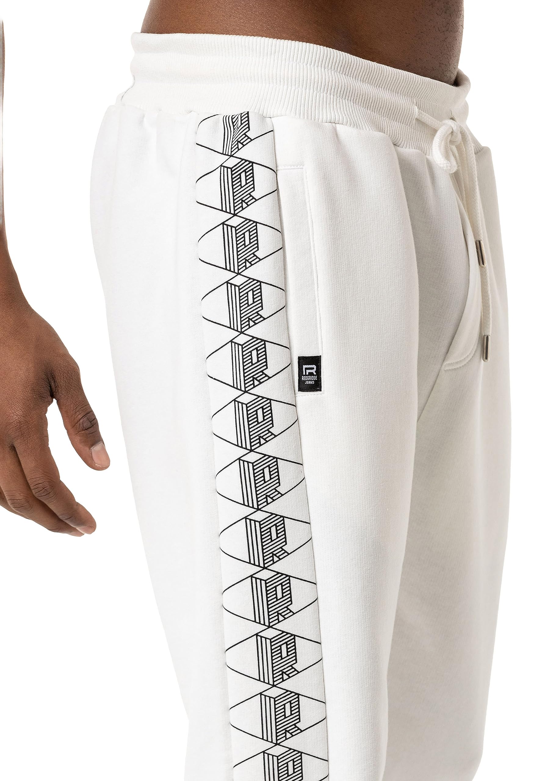 redbridge-hosen-m4309-3d-r-jogginghose-herren-m-baumwolle image 5
