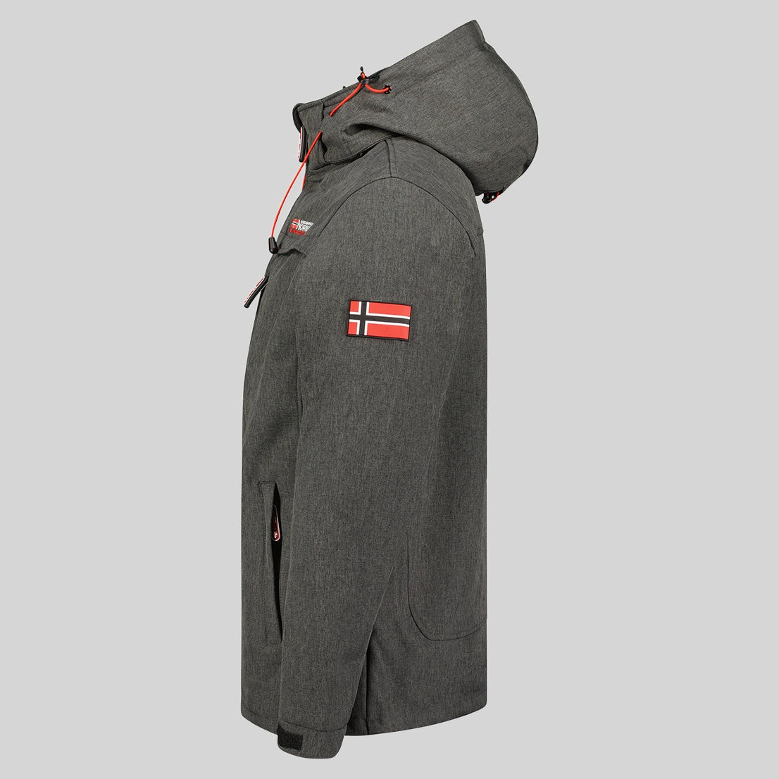 geographical-norway-tarmak-herren-softshelljacke-blau image 8