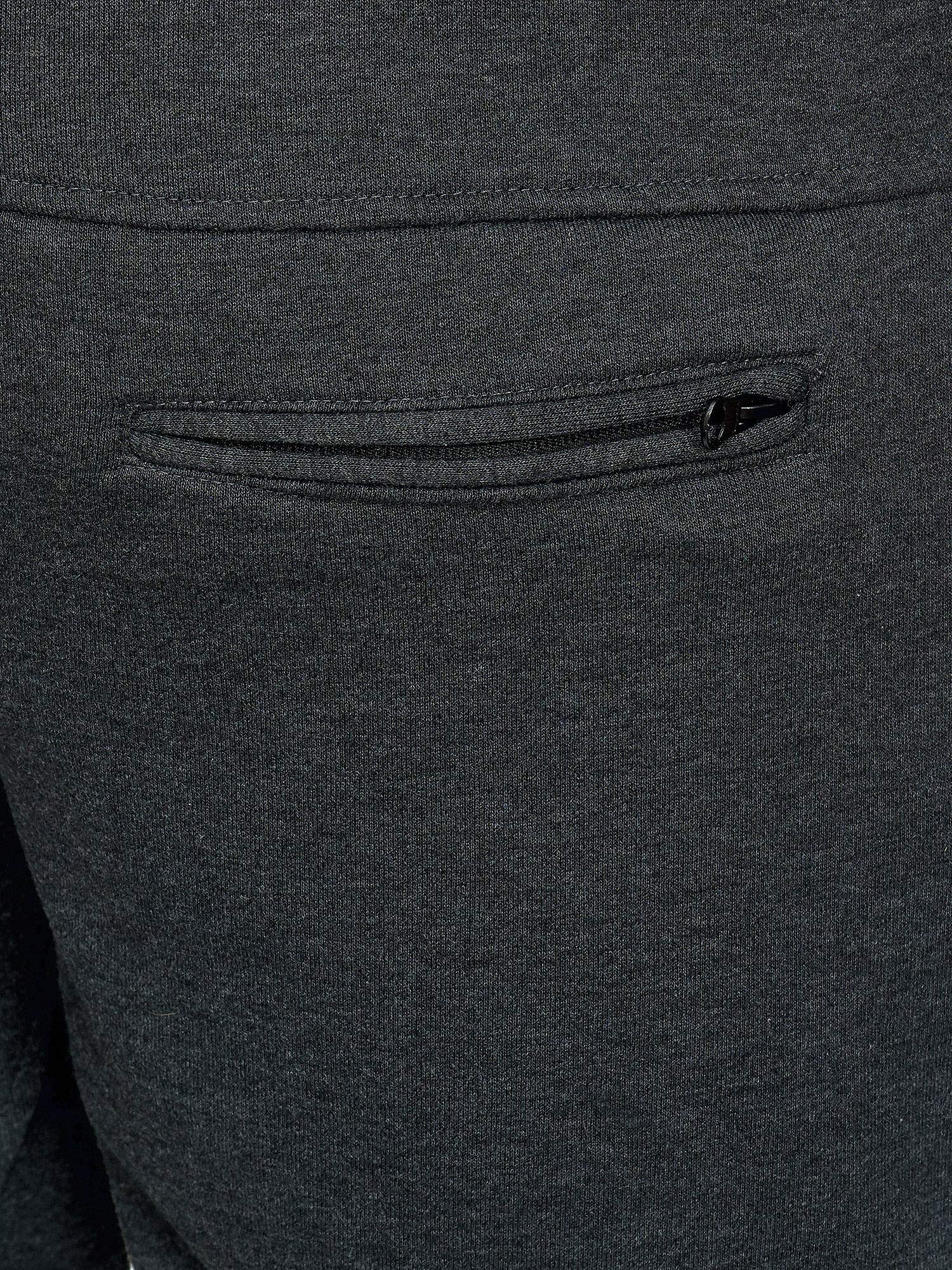redbridge-hosen-jogginghose-r-b-j-sweatpants-gr-l-grau image 6