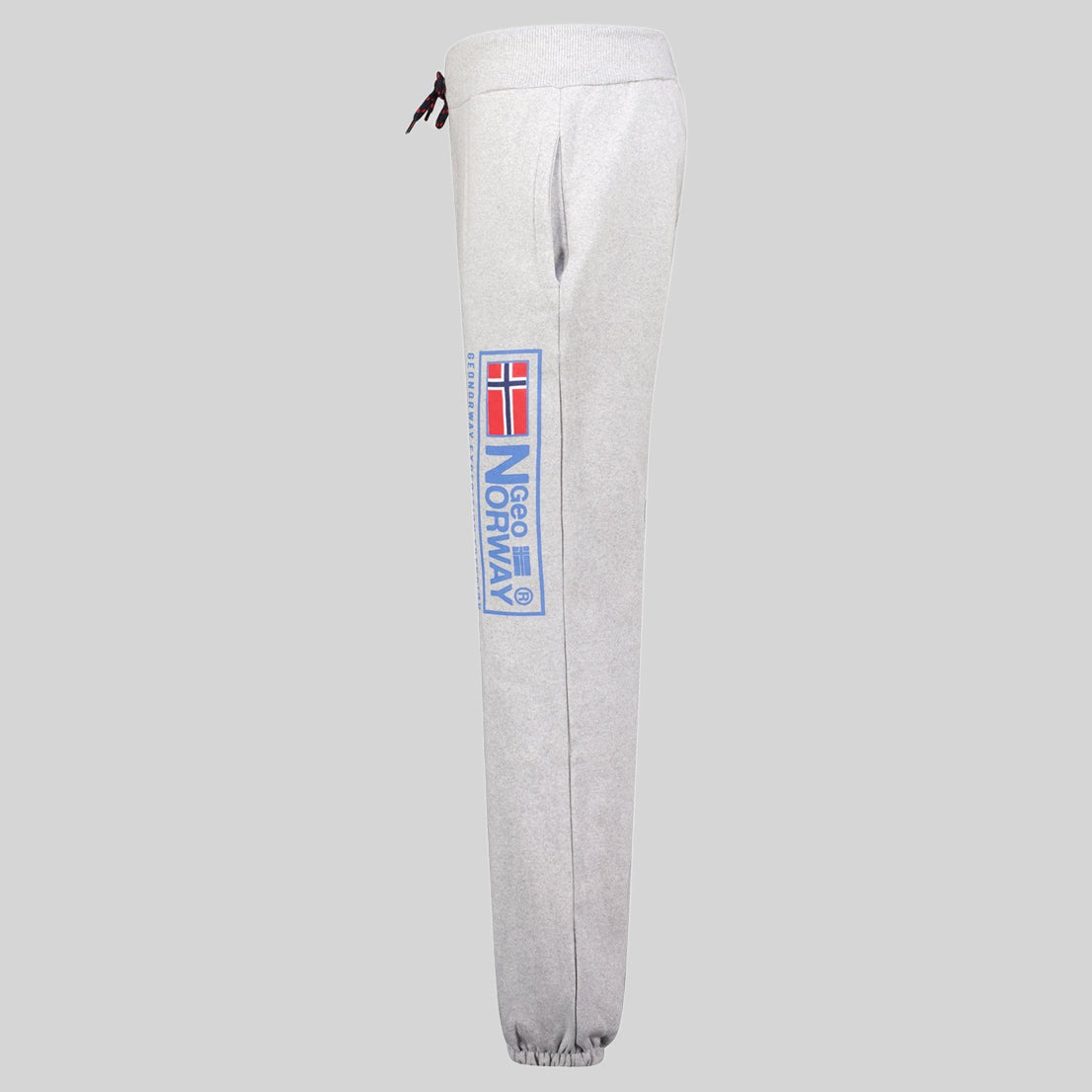 geographical-norway-moffroy-herren-jogginghose-schwarz image 6