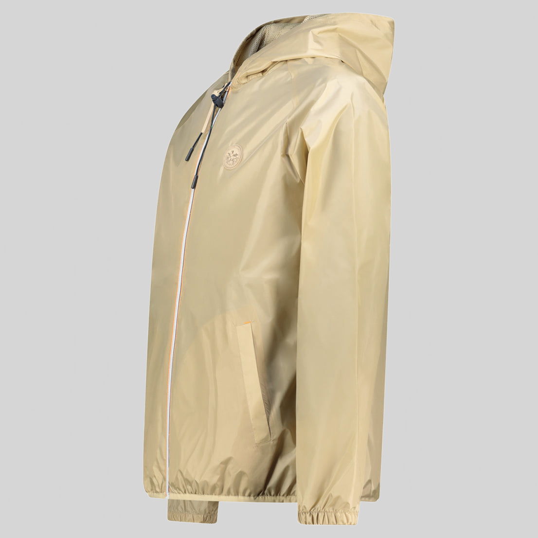 geographical-norway-boatglobe-blouson-herren-beige image 4