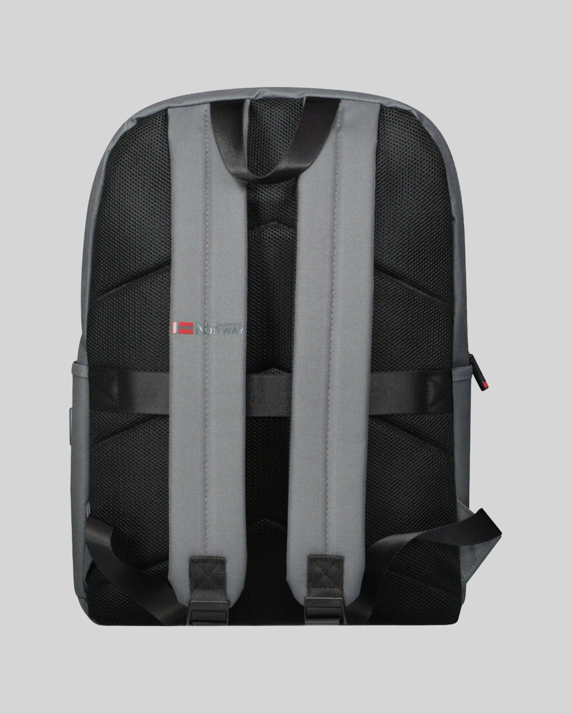 geographical-norway-serdon-rucksack-herren-marine image 2
