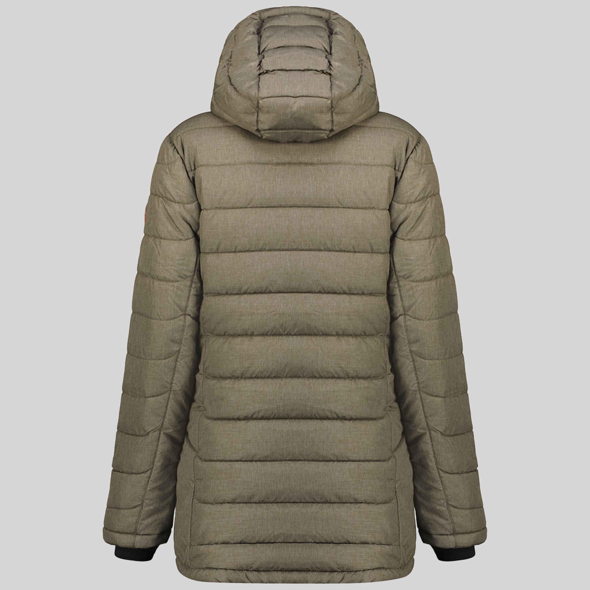 geographical-norway-astana-damen-steppjacke-marine-gesteppt image 7