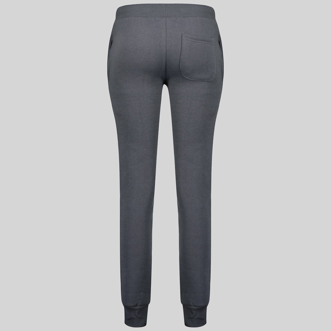 geographical-norway-machal-damen-jogginghose-schwarz-mit-print image 6