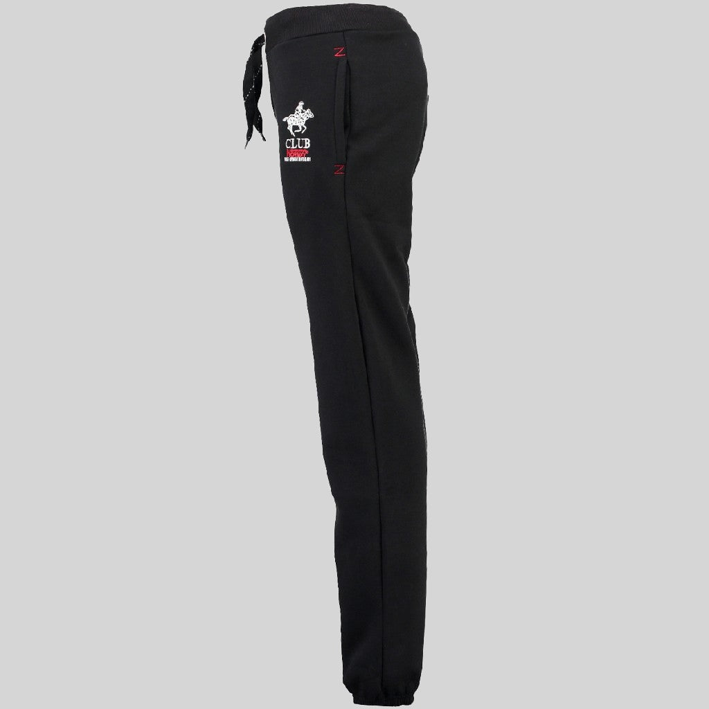 geographical-norway-minaluxe-herren-jogginghose-schwarz image 3