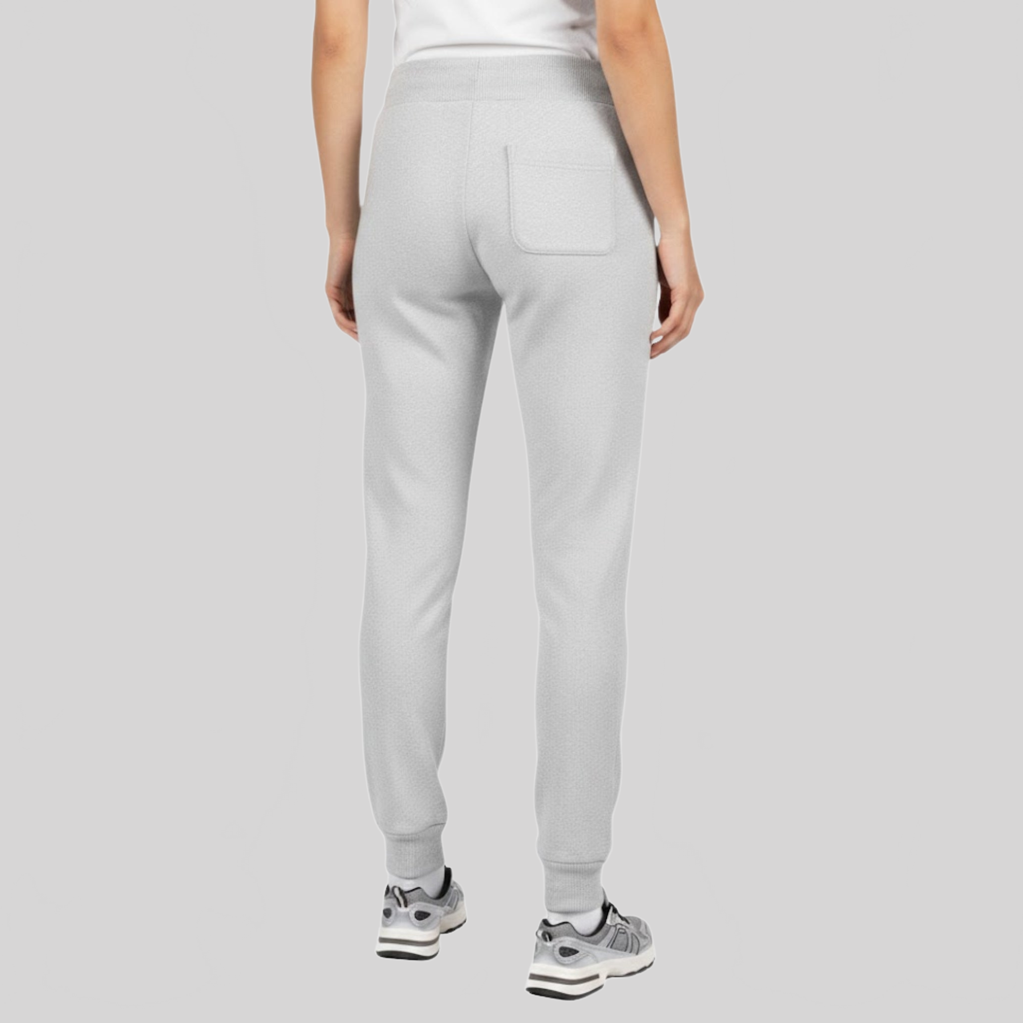 geographical-norway-mtartar-jogginghose-damen-baumwolle image 2