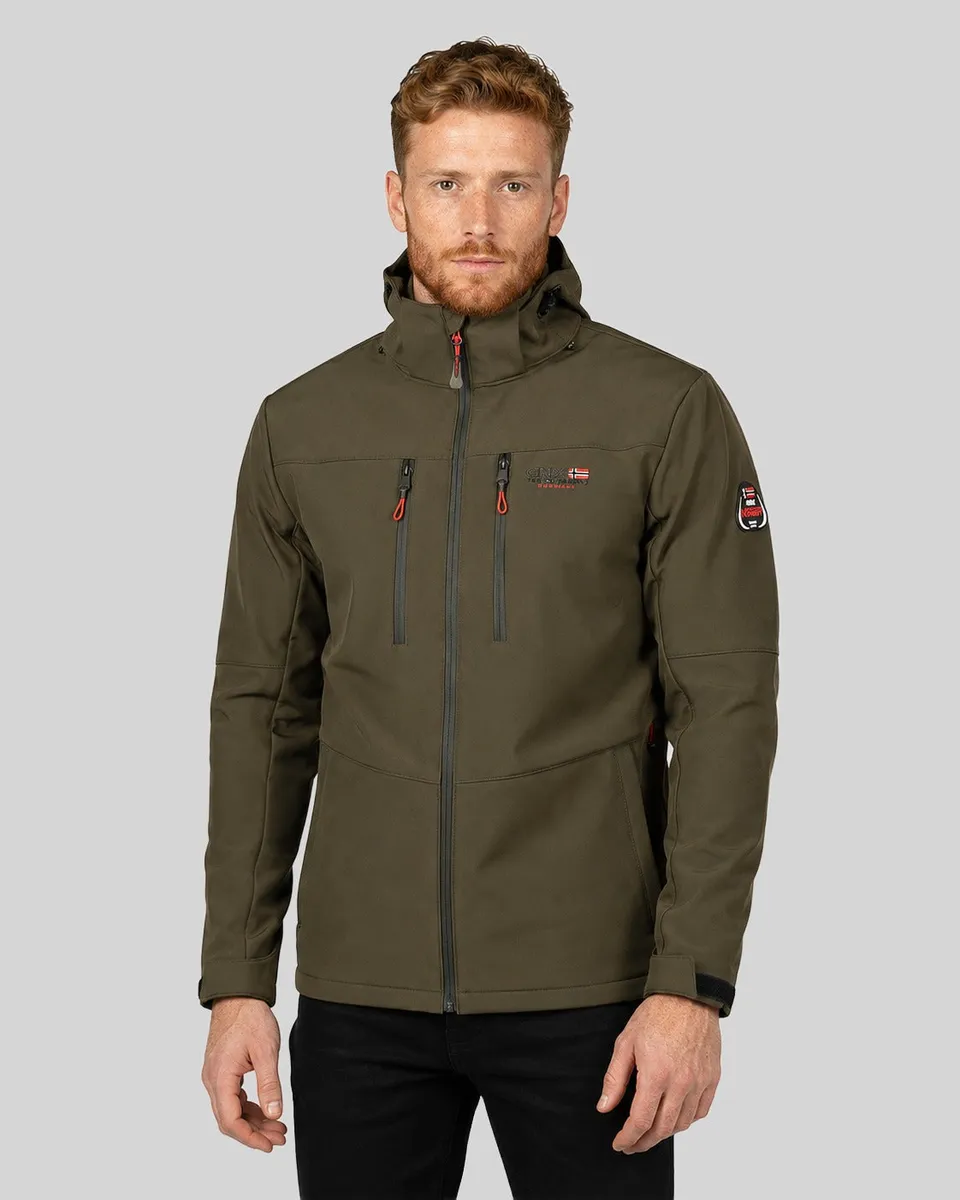 geographical-norway-timmex-herren-softshelljacke-marine image 1