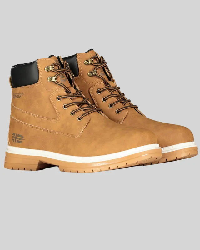 geographical-norway-oraf-herren-boots-camel-kn-chelhoch image 1