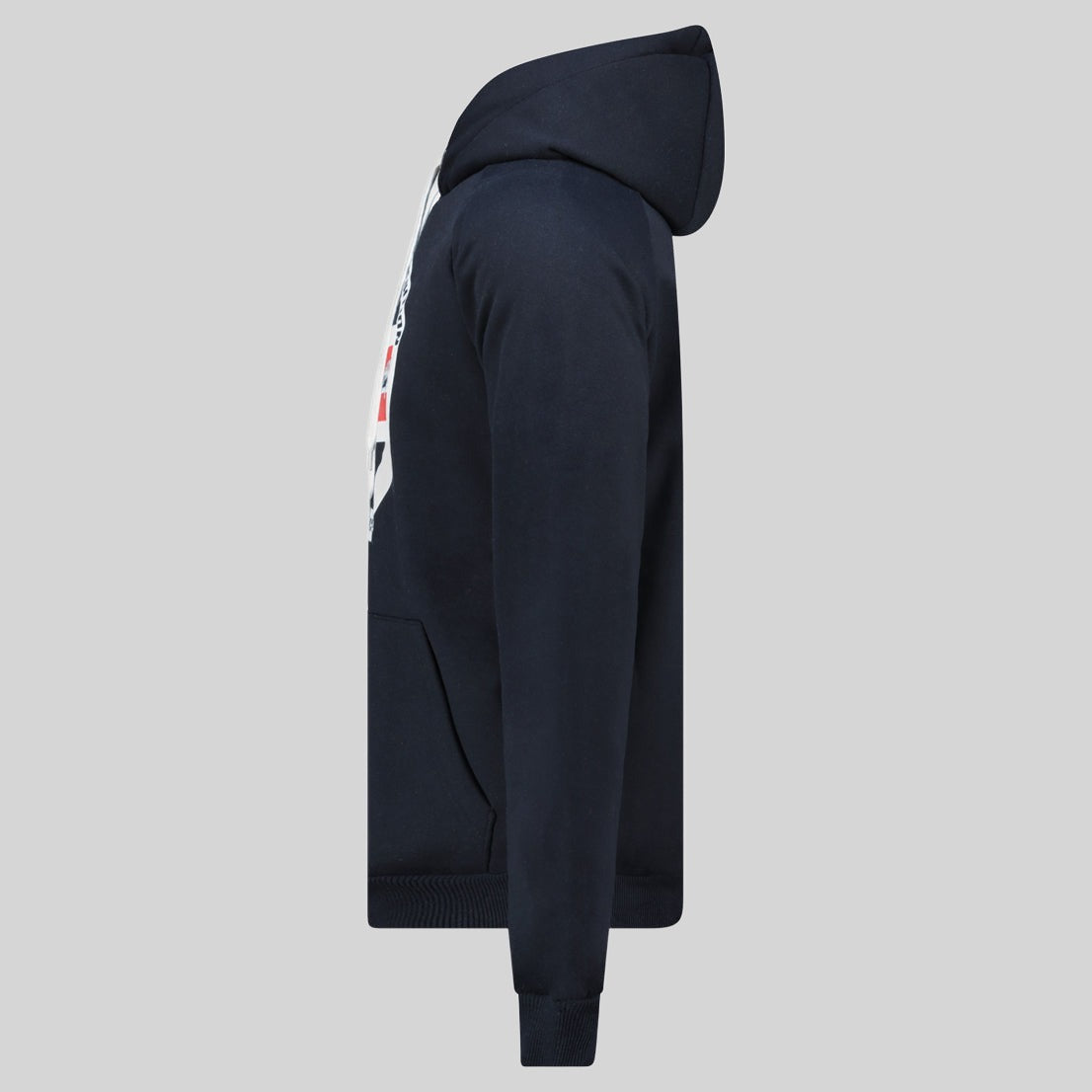 geographical-norway-garis-hoodie-herren-schwarz-baumwolle image 5