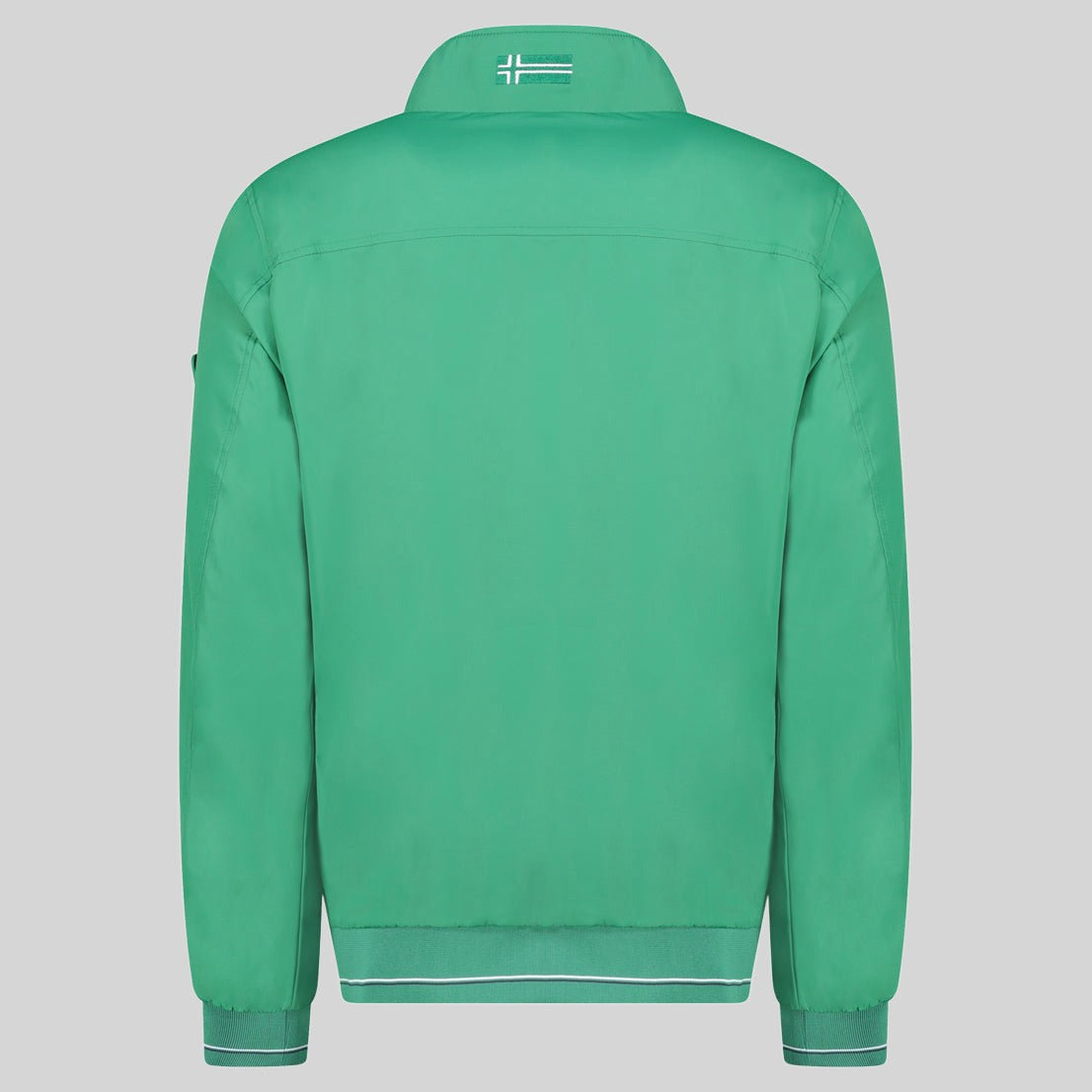 geographical-norway-dalex-herren-bergangsjacke-gr-n image 4