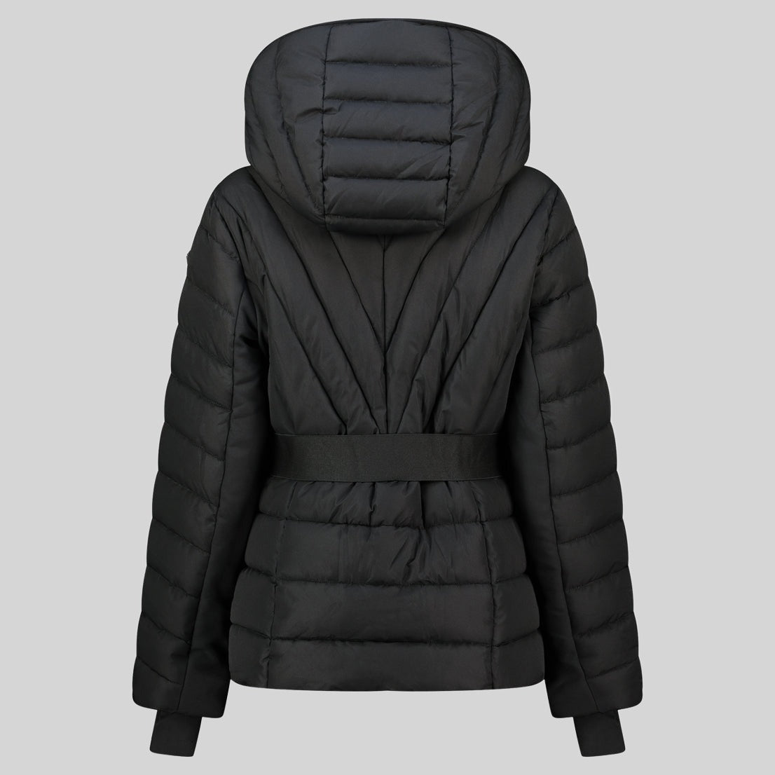 geographical-norway-dexteria-damen-winterjacke-kapuze image 4
