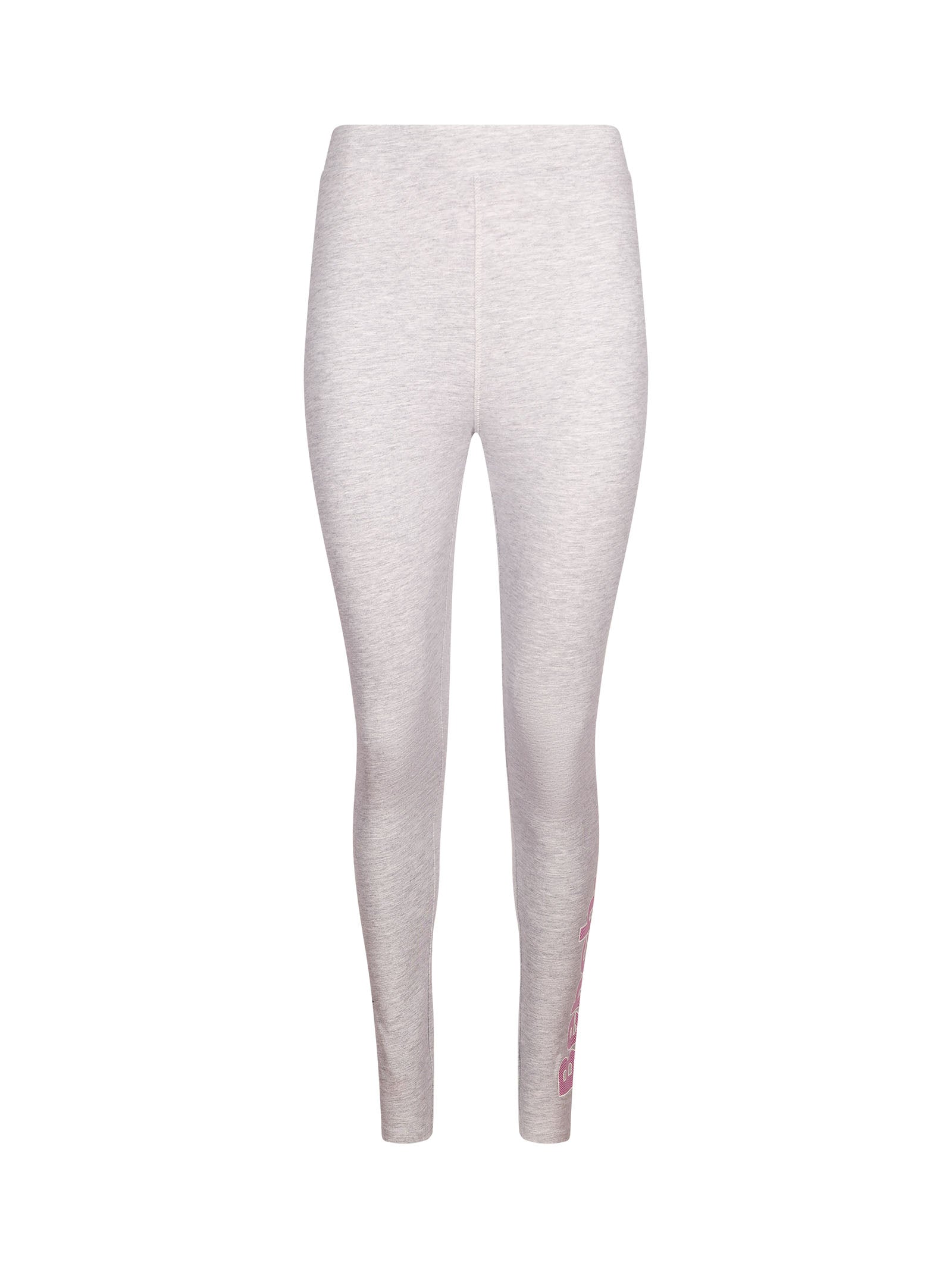 bench-hosen-elira-leggings-schwarz-baumwolle-damen image 1