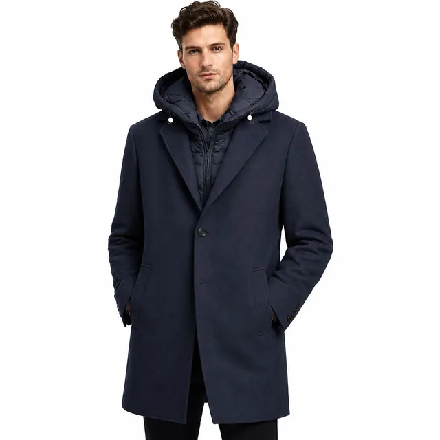 geographical-norway-alessio-parka-herren-marine-winter image 1