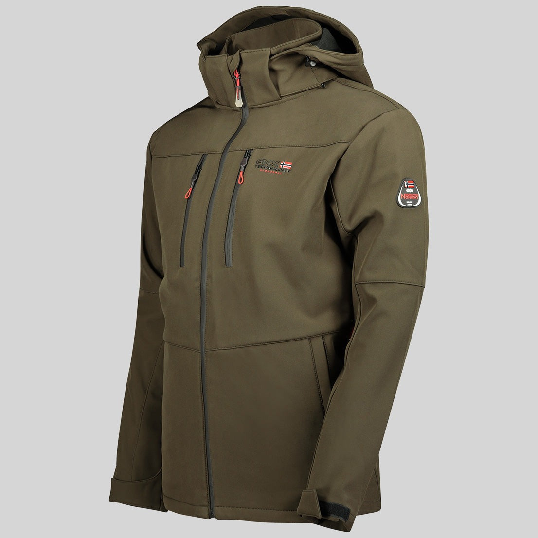 geographical-norway-timmex-herren-softshelljacke-marine image 3