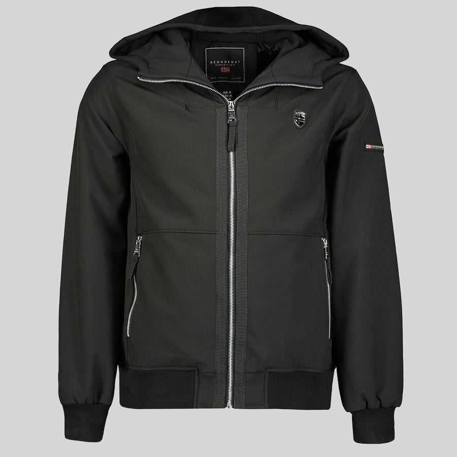 geographical-norway-dakar-jacke-herren-marine-bergangsjacke image 5