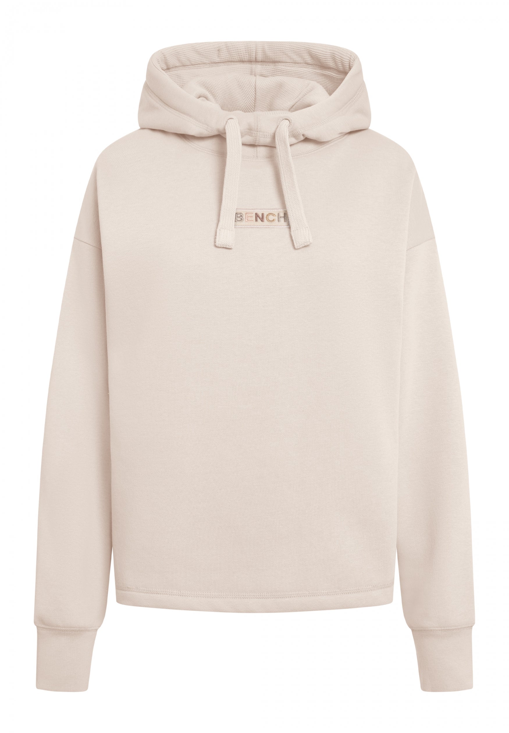 bench-ulla-hoodie-damen-blush-daumenl-cher image 5