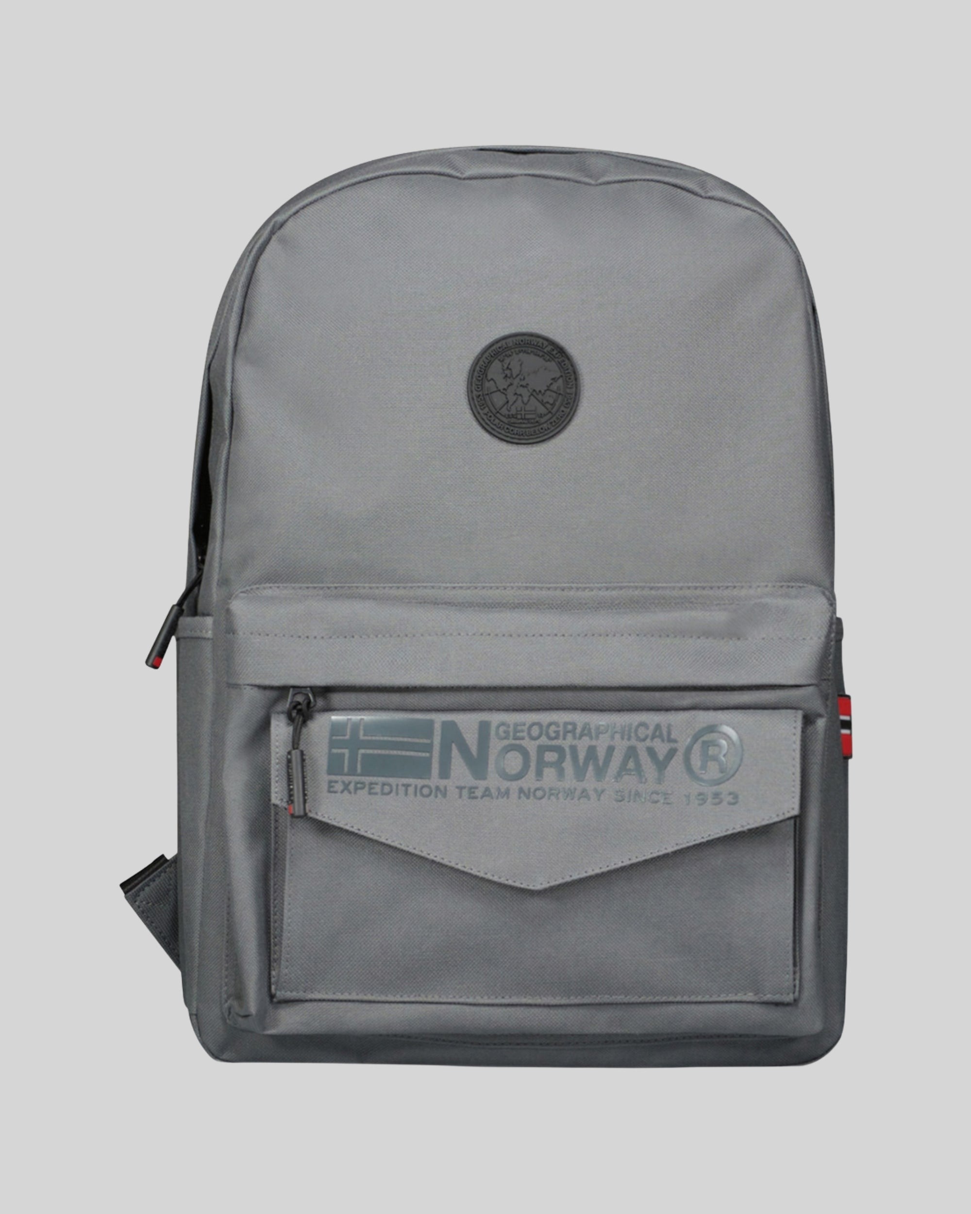 geographical-norway-serdon-rucksack-herren-marine image 3