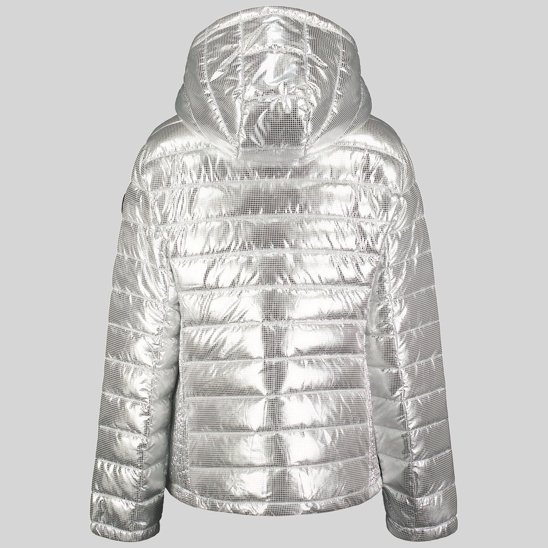 geographical-norway-chani-damen-parka-schwarz-gl-nzend image 7